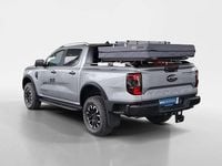 Neu Ford Ranger Wildtrack 205 PS (150 kW) 2026 Abholung