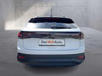 gebraucht VW Taigo Friends TSI