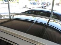 gebraucht BMW iX3 iX3