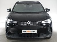 gebraucht VW ID.4 Pro 4MOTION 210 kW Business