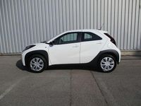 gebraucht Toyota Aygo X 1.0 VVT-i Play