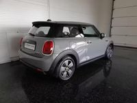 gebraucht Mini Cooper SE Cooper SE 32,6kWh Aut 32,6kWh Aut