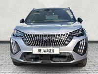 gebraucht Peugeot 2008 Hybrid 145 GT e-DSC6 Kamera / KeylessPlus 107 k...