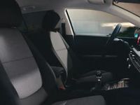 Neu Kia Stonic 101 PS (74 kW) 2026 SUV