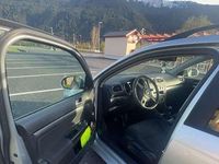 gebraucht VW Golf VII Golf Variant Variant Trendline 1,6 TDI DPF Trendline