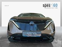 gebraucht Nissan Ariya Ariya87 kWh Evolve Pack
