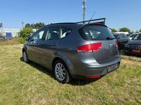 gebraucht Seat Altea XL Chili Start-Stopp 12 TSI