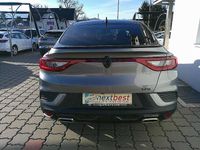 gebraucht Renault Arkana E-Tech Hybrid 145 Engineered Aut.