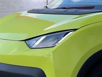 gebraucht BYD Dolphin Surf Boost