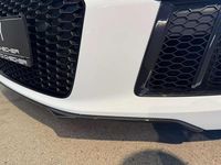 gebraucht Audi R8 Coupé 5.2 FSI RWS *1 of 999* *Carbon