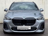 gebraucht BMW 218 218 d Active Tourer