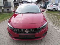 gebraucht Fiat Tipo 14 T-Jet 120 Start !! neues Pickerl!!