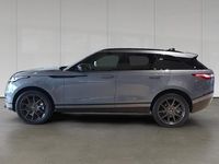 Gebraucht Land Rover Range Rover Velar SE Dynamic 300 PS (220 kW) 2025 Zadar grey SUV