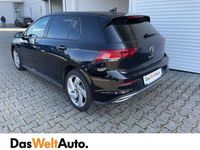 gebraucht VW Golf GTE