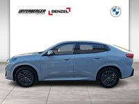 Gebraucht BMW X2 Comfort Edition 163 PS (119 kW) 2026 SUV