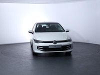 gebraucht VW Golf VIII Rabbit eHybrid DSG 150 kW