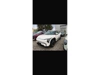 Neu Kia EV3 Air 150 kW (204 PS) 2025 SUV