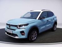 gebraucht Citroën C3 PT 100 Max Aktion TGSZL