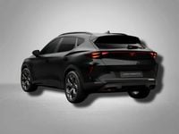 gebraucht Cupra Formentor 1.5 eTSI 7-Gang-DSG