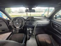 gebraucht BMW 316 316 i Touring Österreich-Paket