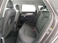 gebraucht Audi A6 35 TDI Sport