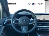 gebraucht BMW Isetta 250 X5 xDrive40d aus Nenzing - kW und 5 km