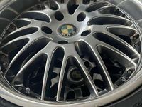 Gebraucht BMW 320 M Sport 170 PS (125 kW) 2008 Coupé