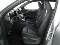 Neu VW Tiguan Sport 150 PS (110 kW) 2025 Silber  metallic SUV