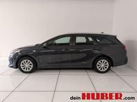 gebraucht Kia Ceed Sportswagon Ceed SW / CEED