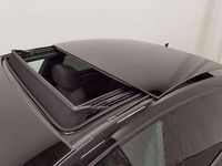 gebraucht Audi A7 SB 40 TDI S-tronic SD B&O Black P.