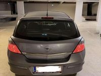 gebraucht Opel Astra 14 Caravan Cosmo