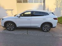 gebraucht BYD Seal U DM-i Boost *Österreich-Paket*