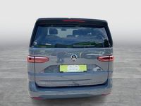 gebraucht VW Multivan Edition eHybrid 180 kW 4MOTION