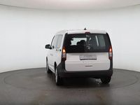 gebraucht VW Caddy TDI