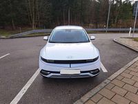 gebraucht Hyundai Ioniq 5 Dynamiq Elektro