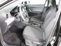 gebraucht Seat Ibiza Reference 1.0 TSI