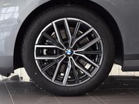 gebraucht BMW 223 Active Tourer i