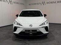 gebraucht MG EHS PHEV