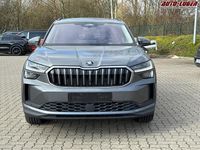 Neu Skoda Kodiaq Selection 2025 SUV