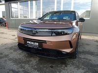 Neu Opel Grandland X 146 PS (107 kW) 2025 Blau SUV