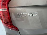 gebraucht Volvo XC90 B5 AWD Inscription