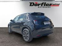 gebraucht Fiat 600 MHEV T-GEN3 145