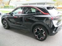 gebraucht Opel Mokka-e GS Line, 3 Phasig 11KW