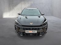 gebraucht Cupra Terramar VZ e-HYBRID 272 PS DSG