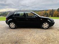 gebraucht VW Golf Highline TDI