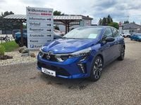 Neu Mitsubishi Colt Intense 91 PS (66 kW) 2025 Blau Kleinwagen