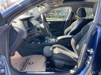 gebraucht BMW 218 d Gran Coupe Rückfahrkamera*Klima*Navi*Tempomat