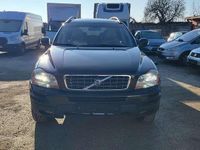Gebraucht Volvo XC90 185 PS (136 kW) 2007 SUV