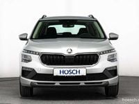 gebraucht Skoda Kamiq Selection TSI LED VIRTUAL ASSISTENZ++