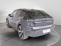 gebraucht Porsche Macan 4S